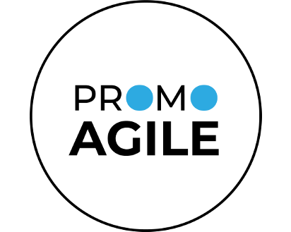 Promo Agile